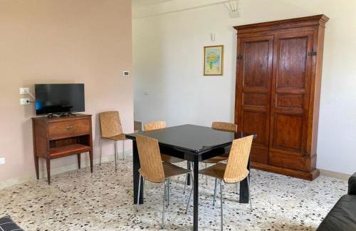 Casa Vacanze Il Vallo - Foto 13