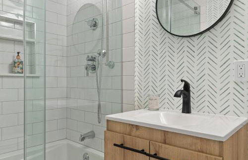 22 Village Run 3 Bedroom Condo by RedAwning - Foto 68