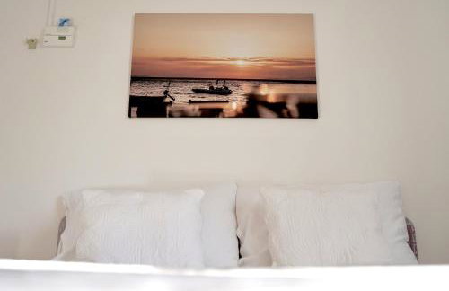 Apartments Bacak - Foto 51