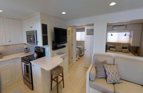 Oceanfront, Wifi, Deck, O-S, Oceanviews, Deck, Beach Chairs, - Foto 8