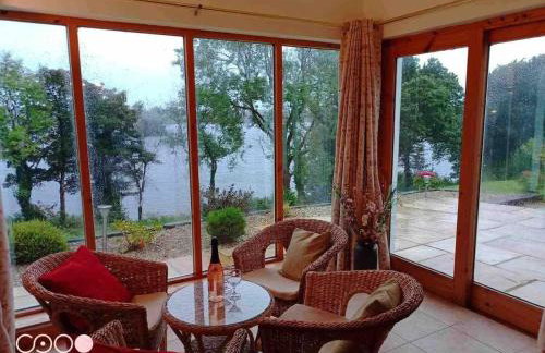 Bluebell lake house - Foto 35