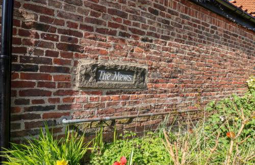 Twitchers' Den - Foto 37