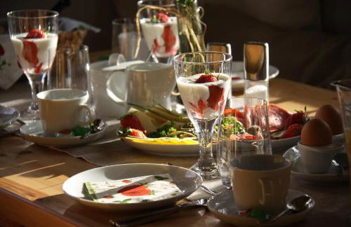 NaturApartments - Hideaway & Spa - Foto 62