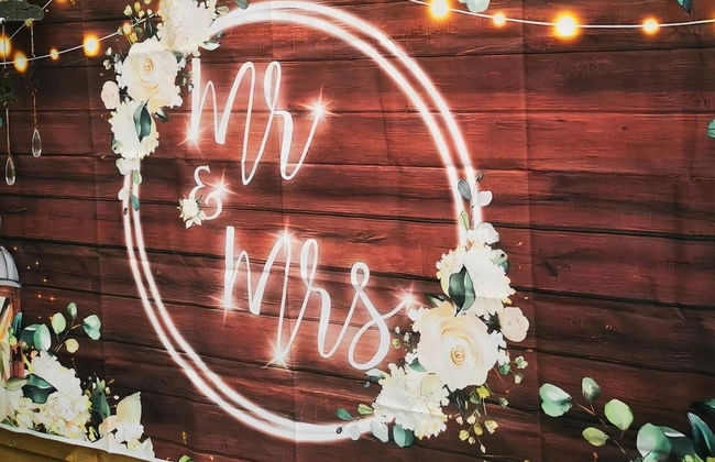 Hottub-nature-familyfriendly-wifi-parking - Foto 24