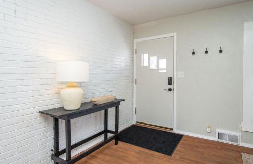 NEW Charming Home in the Heart of North Fargo - Foto 9