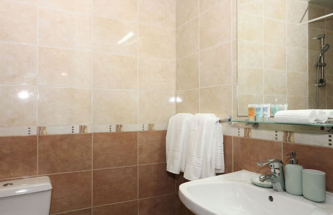 Piks Key - Dubai Gate 1 - Photo 17