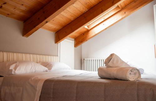 Casa Margot - Photo 4