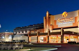 The Mod Pad! 15 minute from Airport, Free Parking! - Foto 25