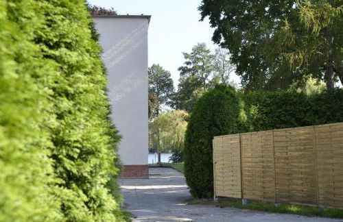 Villa Weißensee - Foto 20