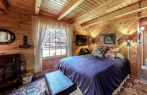 The River Lodge - Foto 13