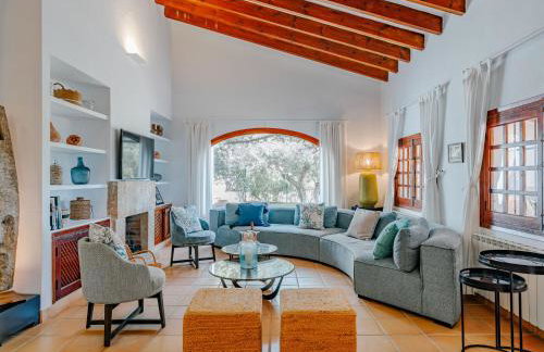 Holiday Home Villa Pomelo Plus-1 by Interhome - Foto 9