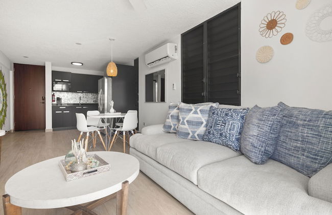 Casa Elena by Otium - Photo 75