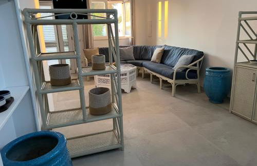 Casa Flavia - Foto 28