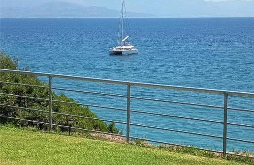 Panorama beach - Foto 56