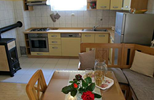 Apartment Ana - Foto 16