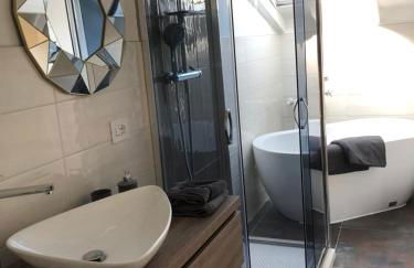 Gattaglio 22 Guest House - Foto 11