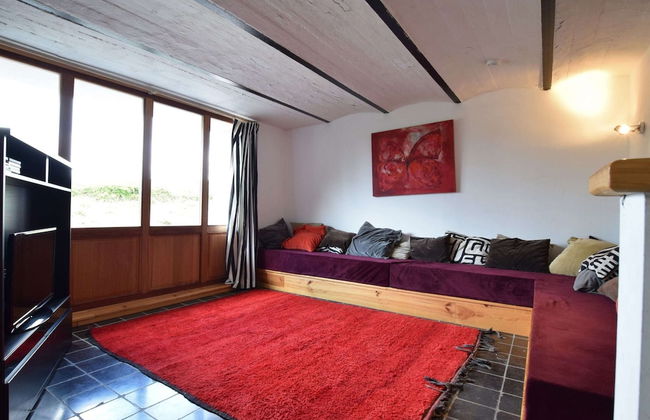 Holiday Home in Leglise Near Ardennes River - Foto 17