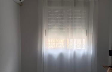 APARTAMENTOS MATUTE - Foto 17