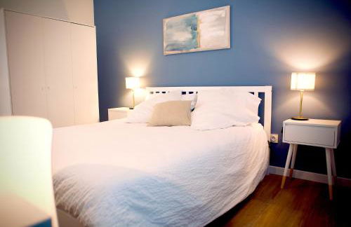 Rives Occitanes, Appartement Toulouse Purpan - Photo 19