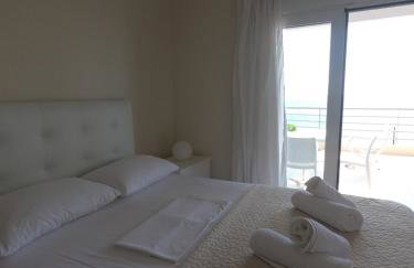 BLUE VIEW Apartments - Foto 24