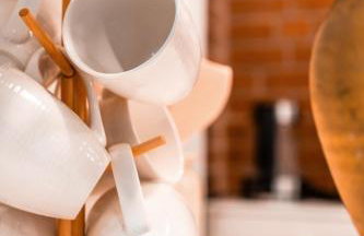 Waterside Step-free 2BR, Near Brown and RISD, Free Parking - Foto 28