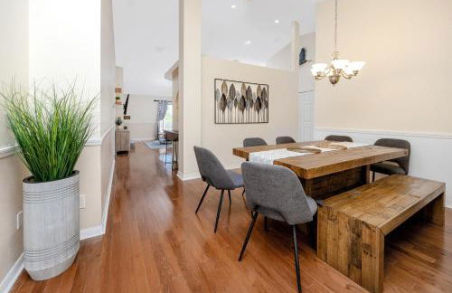 Blue Heron Lakeview Pool Home Close to Clearwater - Foto 28