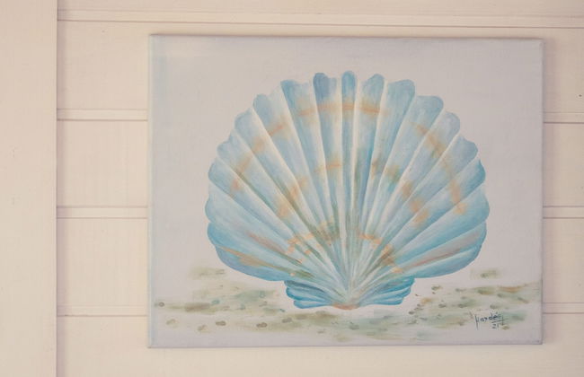 Bon Amour Punta del Diablo - Photo 7