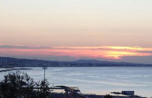 Residence Adriatico - Foto 18