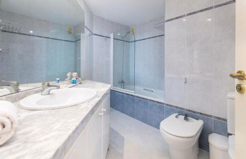 Travel Hábitat L'Umbracle - Foto 41