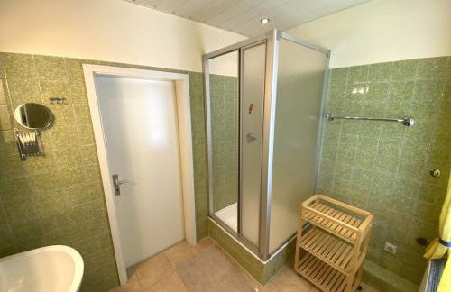 Top Anbindung für Handwerker und Monteure nahe Lüneburg - Foto 2