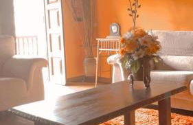 La Corrolada - Photo 12