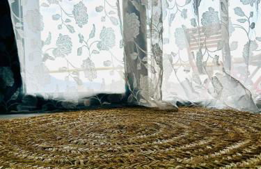 MENTIROSANATA - Foto 13