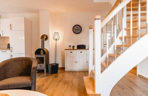 Huxfeld-Hof - Wörpe - Foto 7