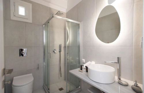 Desire Mykonos Apartments - Foto 18