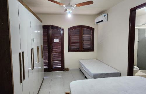 Temporada em Praia Seca - Foto 35