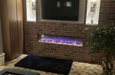 Wonky 2 A Cosy Hideaway in the Heart of Cheshire - Photo 1