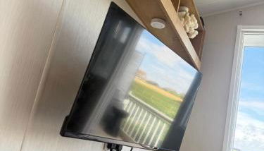 The Whitstable Healing Spot - Foto 5