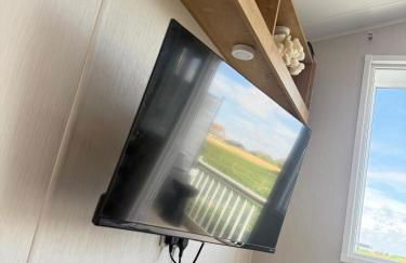 The Whitstable Healing Spot - Foto 5