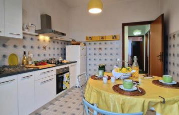 Garden House With Private Parking - Belcantovillas - Foto 9