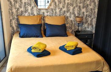 Le moulin de Thiers-lamaisondefrancois03 - Foto 7