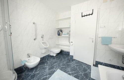 Village Charme - Photo 14