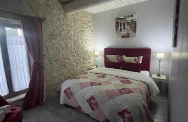 Domaine de la barbeirasse - Foto 8