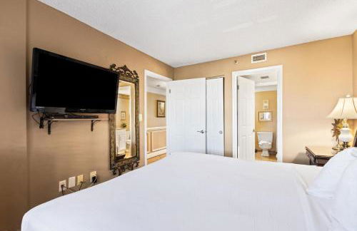 SunDestin Resort Unit 1104 - Photo 11