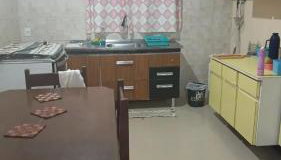 Sítio Araújo - Photo 4