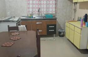 Sítio Araújo - Foto 4