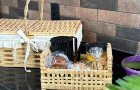 Malie Bangalô - Alagoas - Photo 94