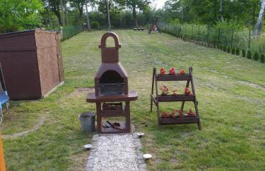 Bajkowy Dom - Foto 30