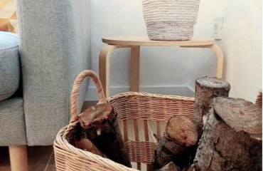 La casita del Valle - Foto 10