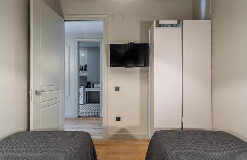 2165 - AB Casa Saltor - Photo 11