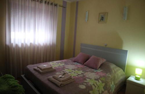 Palheiro da Tocha - Foto 12